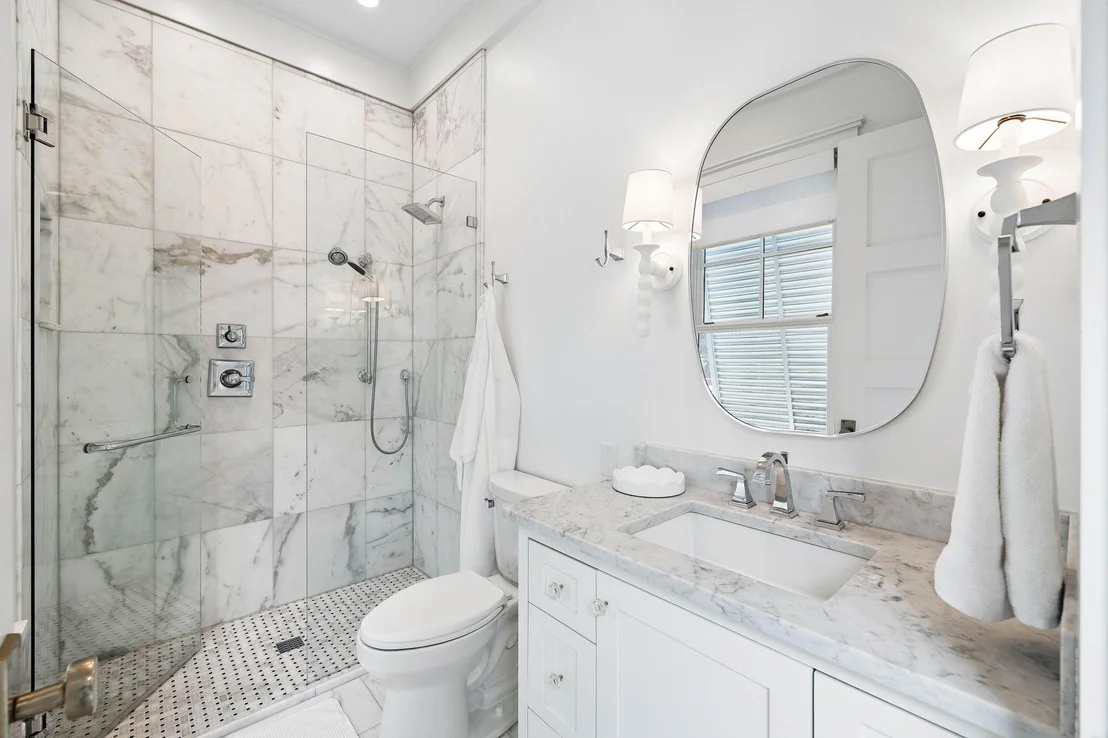 Photo of 51 Shingle Lane