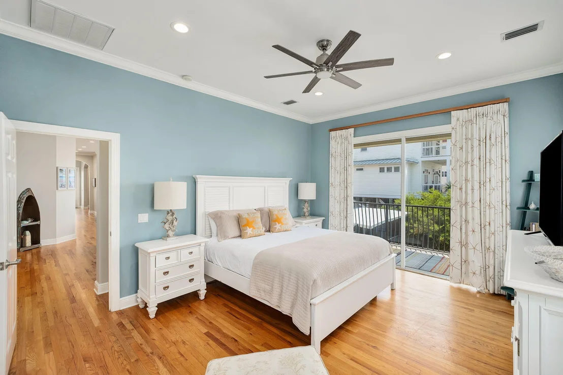 Photo of 226 Sandtrap Road