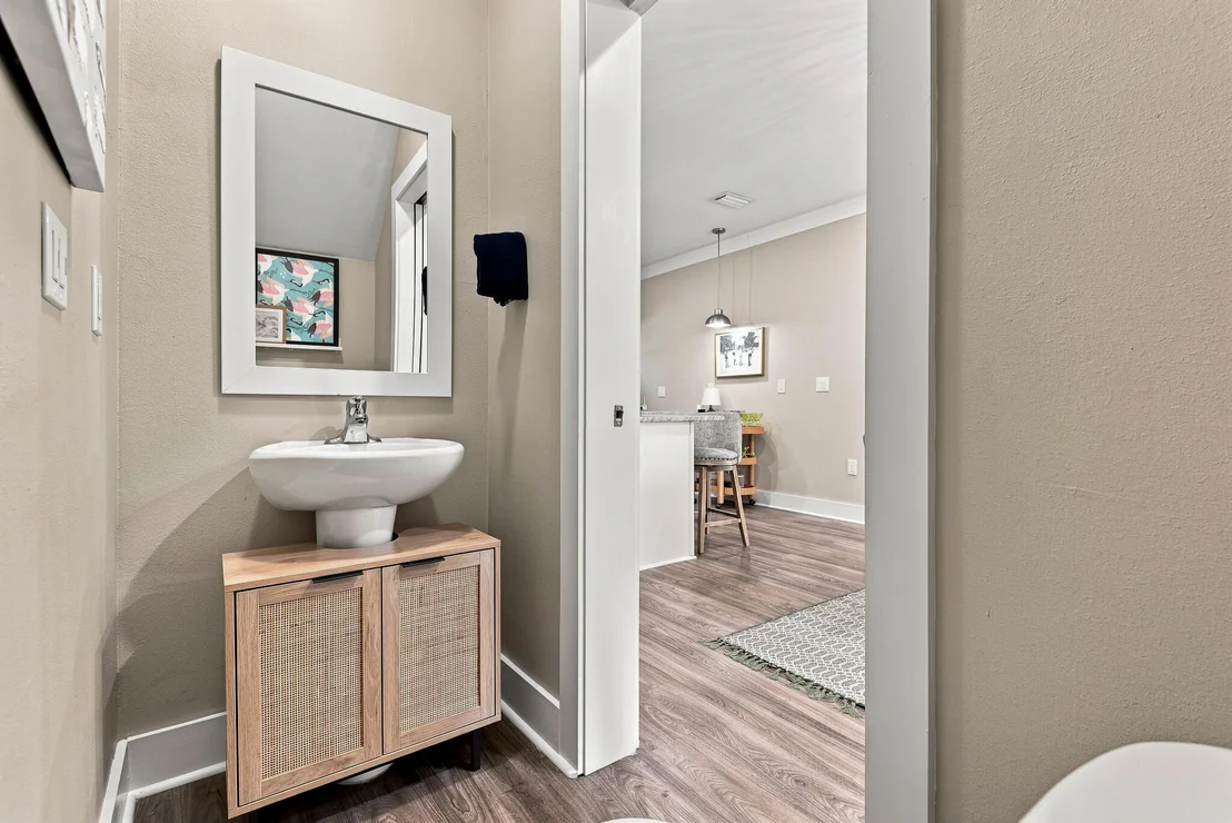 Photo of 64 N Sand Palm Road