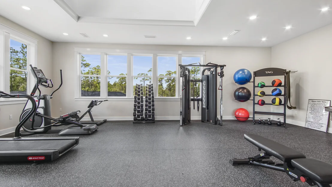 Photo of 395 Constellation Avenue