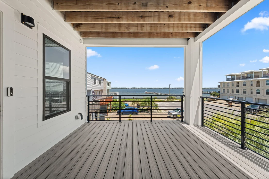 Photo of 1429 Bahia Drive