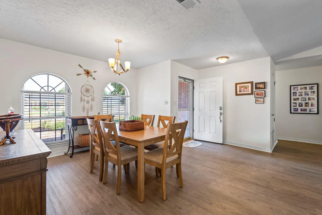 Photo of 8875 Cagle Drive