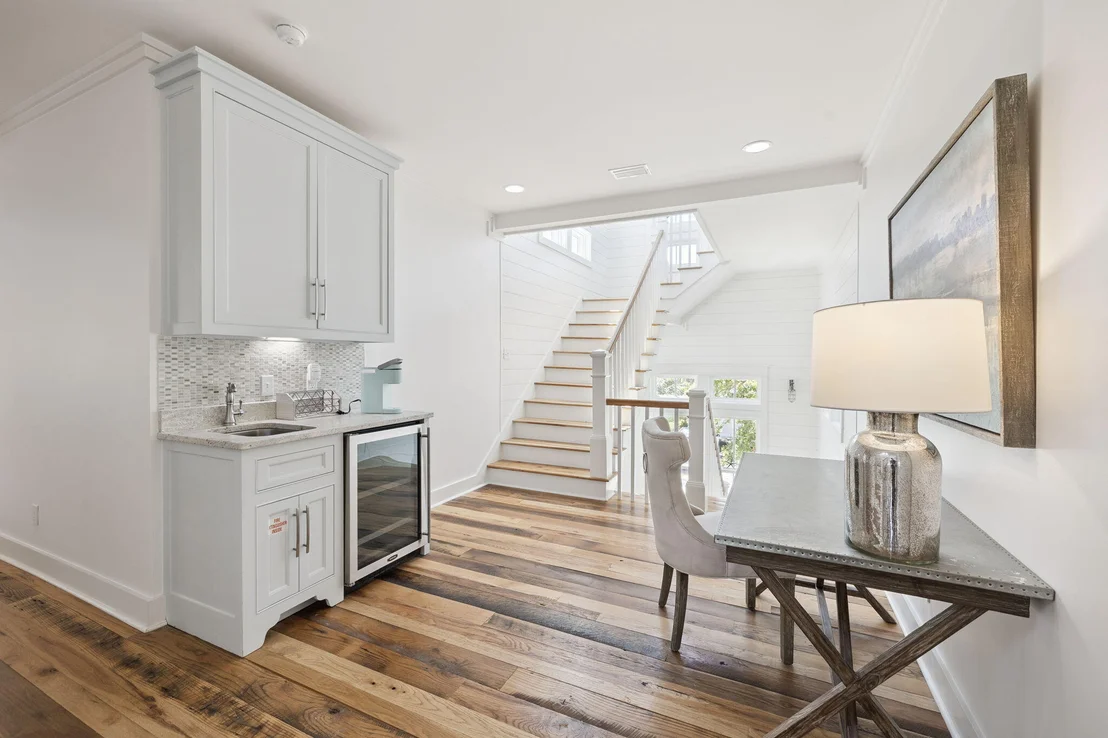 Photo of 13 Madaket Way