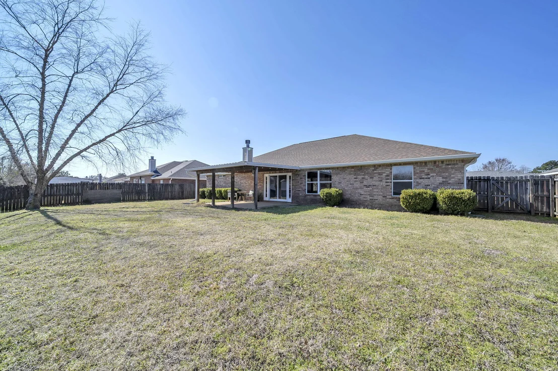 Photo of 5432 E Brook Drive