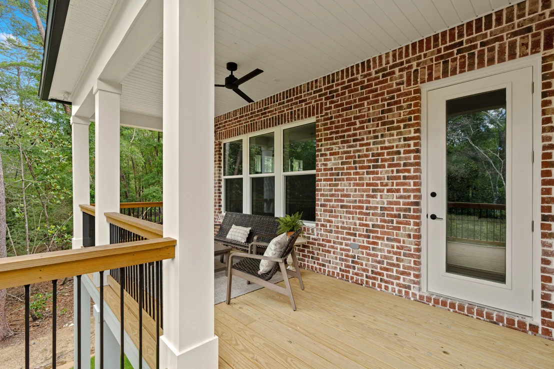 Photo of 237 Foxglove Run
