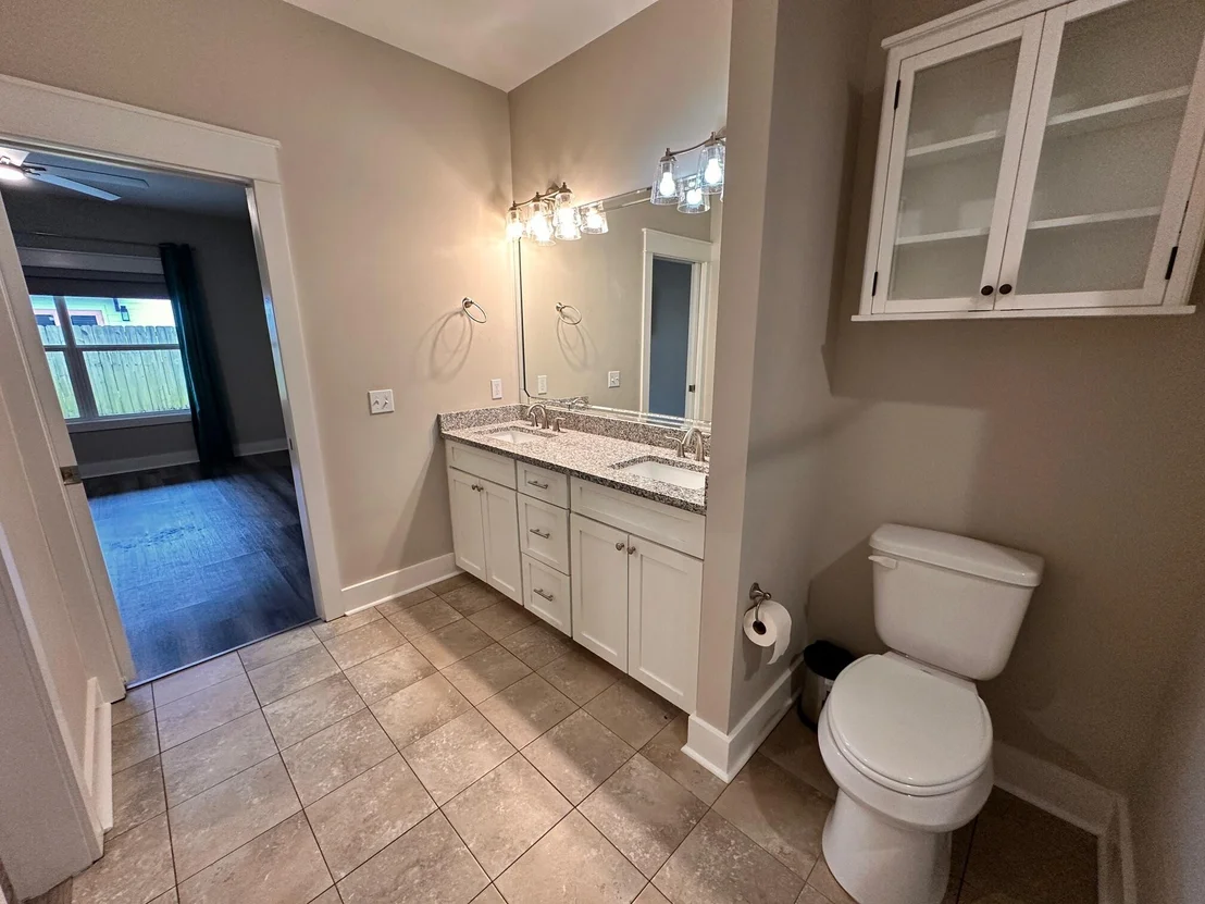 Photo of 166 Eagle Trace Court