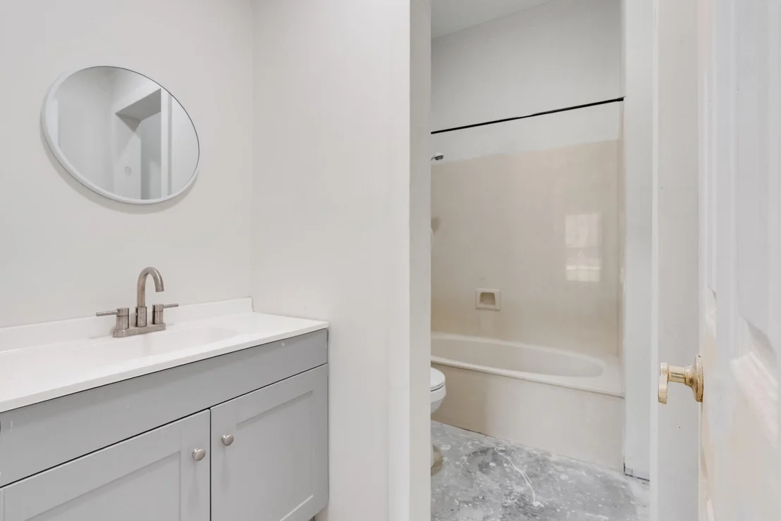 Photo of 680 Mallet Bayou Road