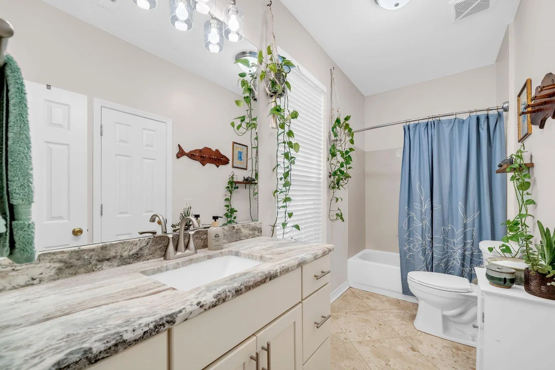Photo of 4423 Windlake Drive