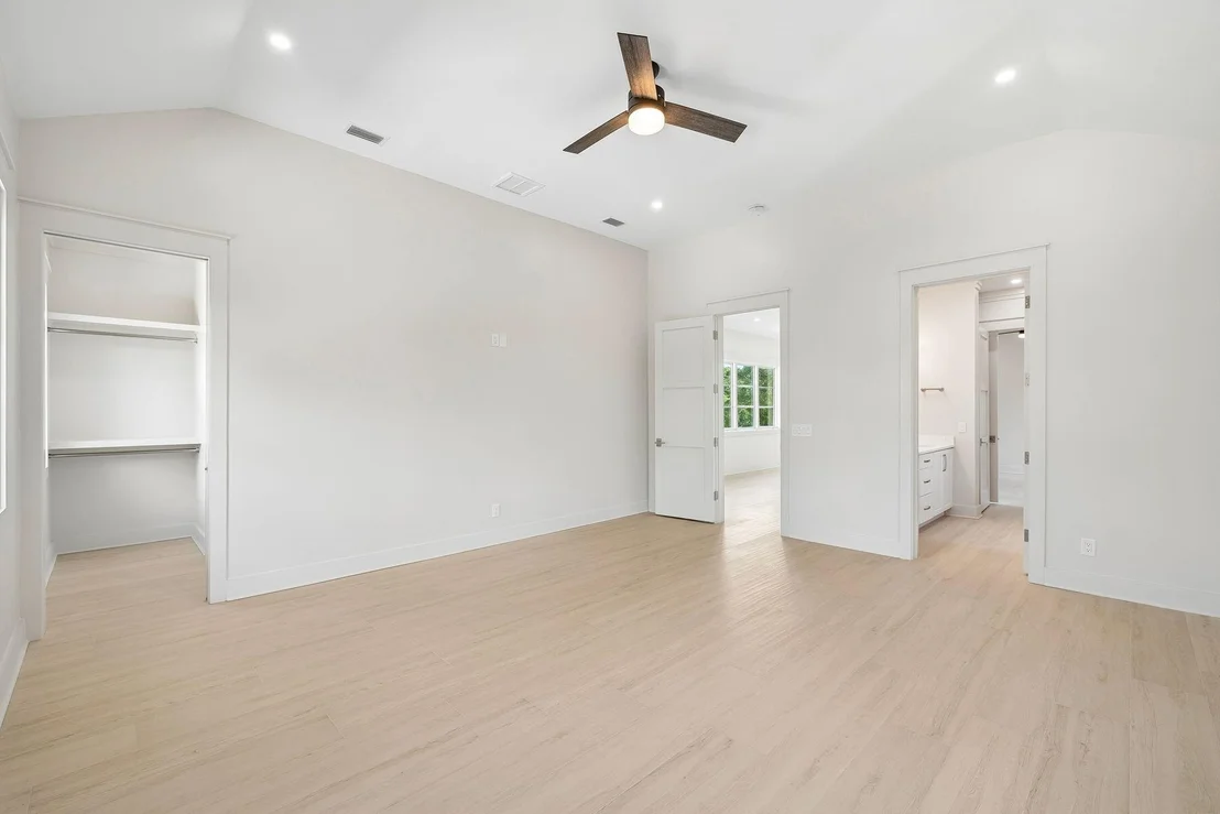 Photo of 200 Overlook Drive