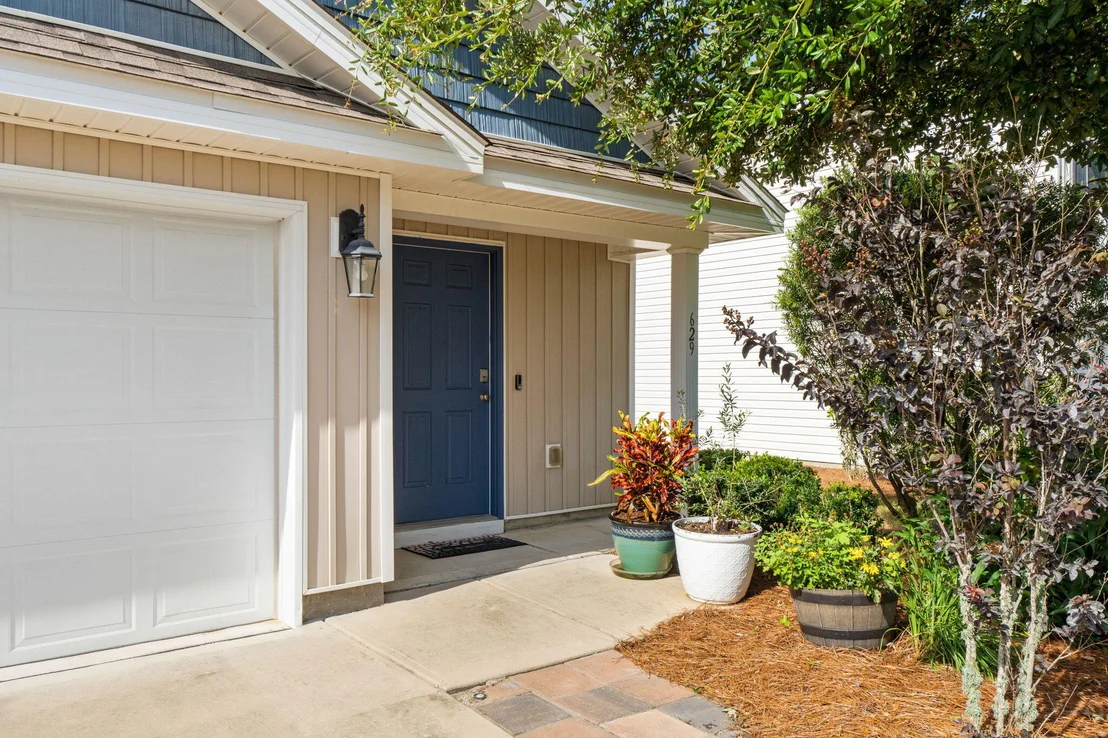 Photo of 629 Earl Godwin Road