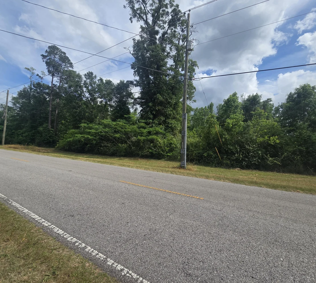 Photo of 2000 Molino Road
