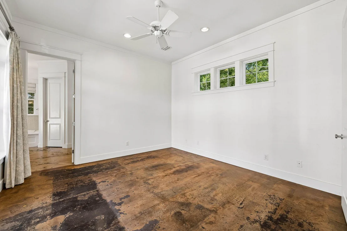 Photo of 198 Botany Boulevard