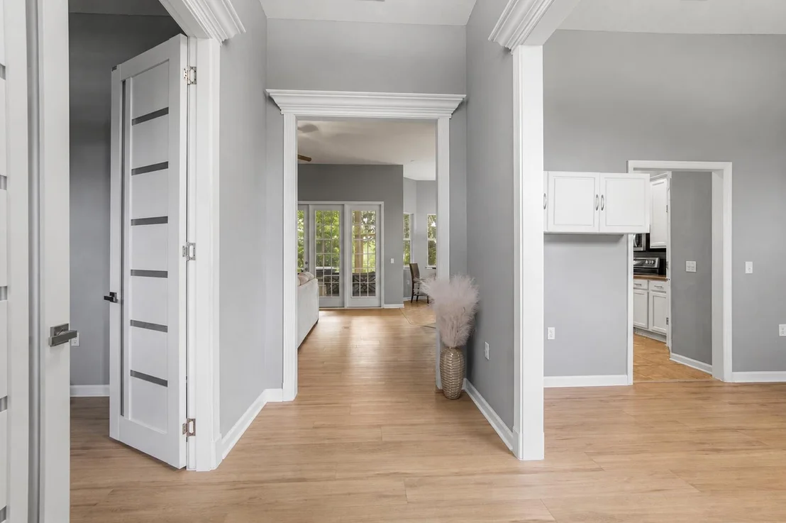 Photo of 145 Mango Lane