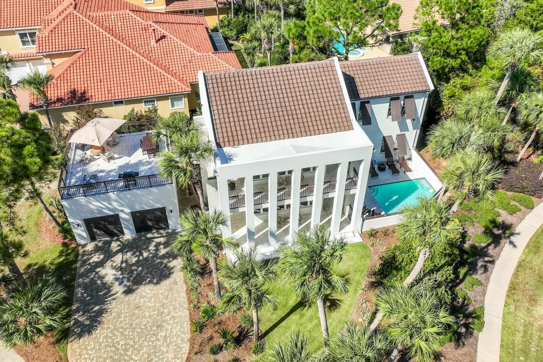 Photo of 51 Tranquility Lane
