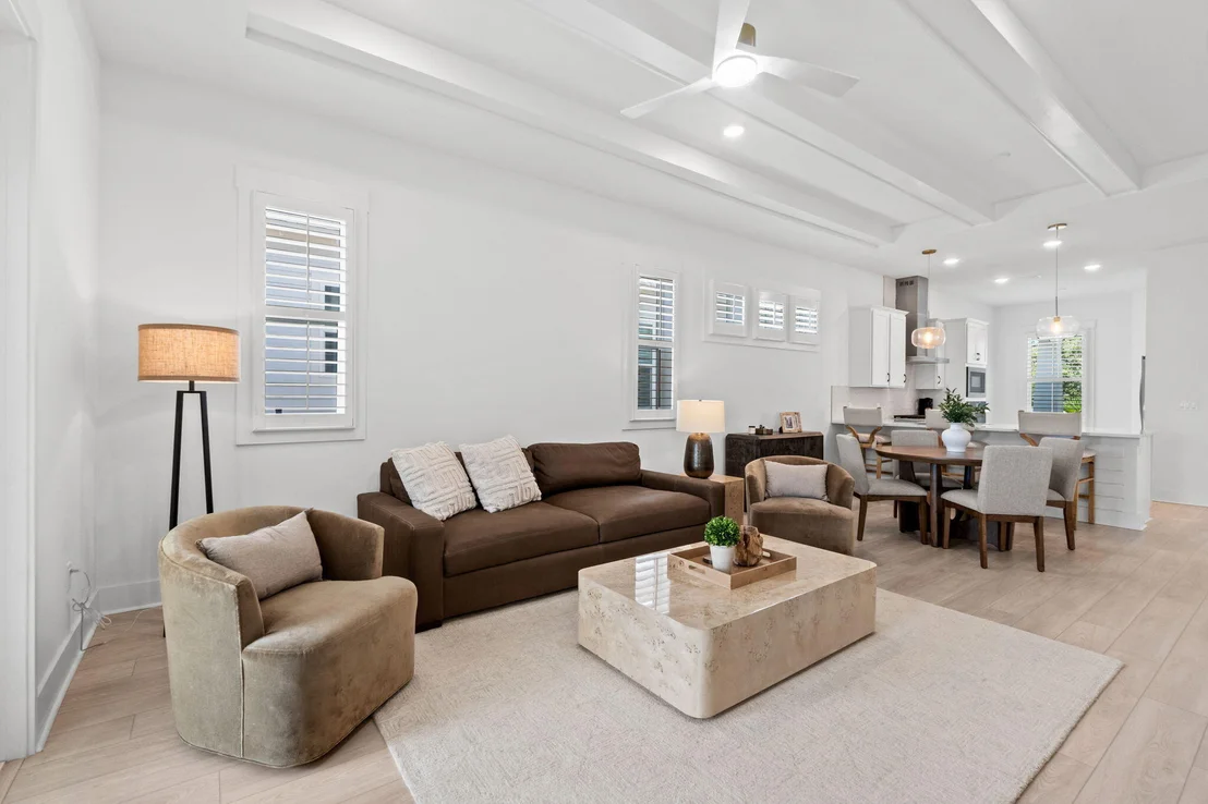 Photo of 184 Ravine Road