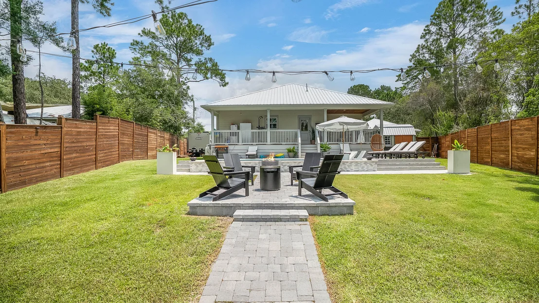 Photo of 151 Taurus Drive
