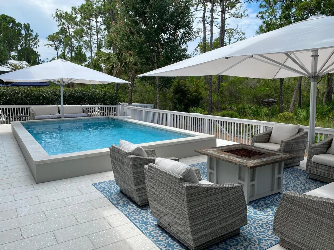 Photo of 305 Flatwoods Forest Loop