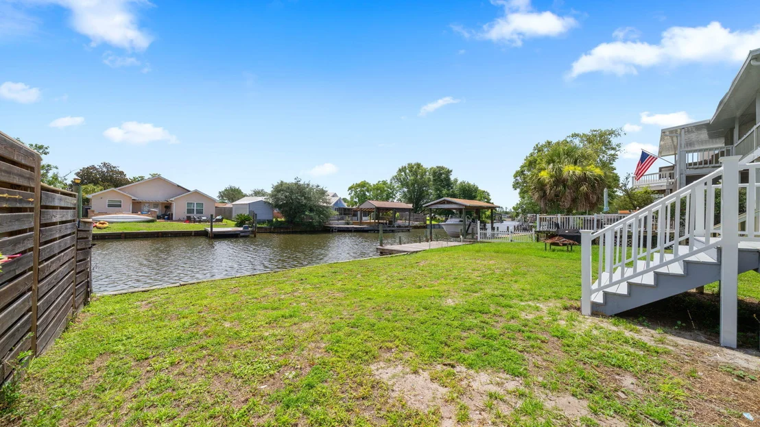 Photo of 1319 Capri Drive