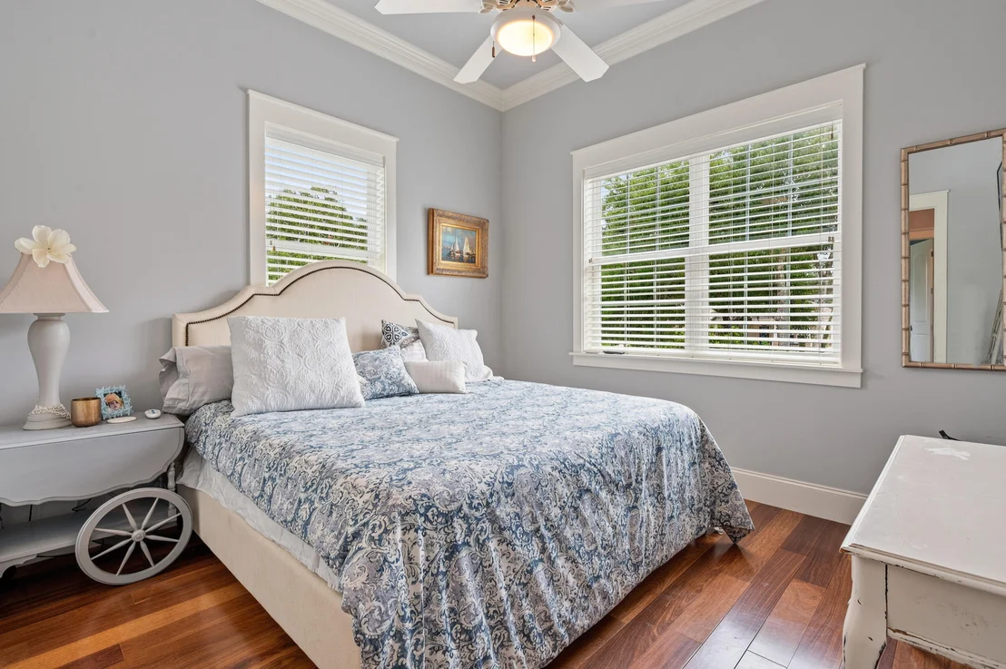 Photo of 1027 Christy Drive