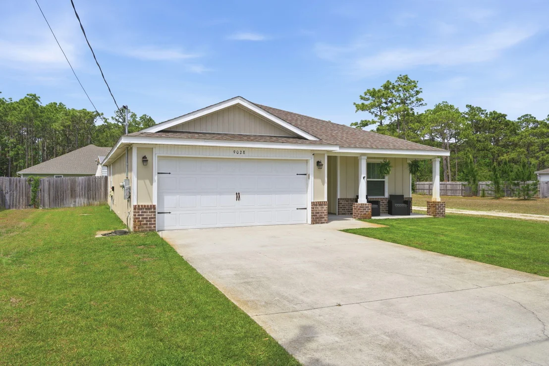 Photo of 9028 Quail Roost Drive