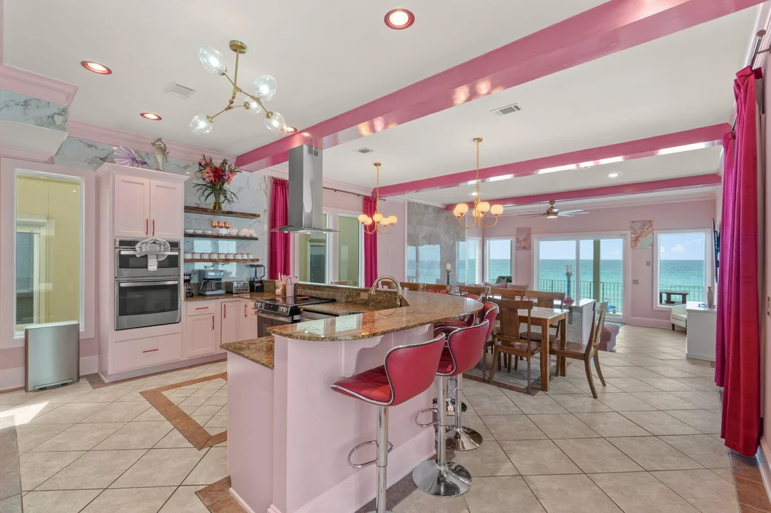 Photo of 4736 Ocean Boulevard