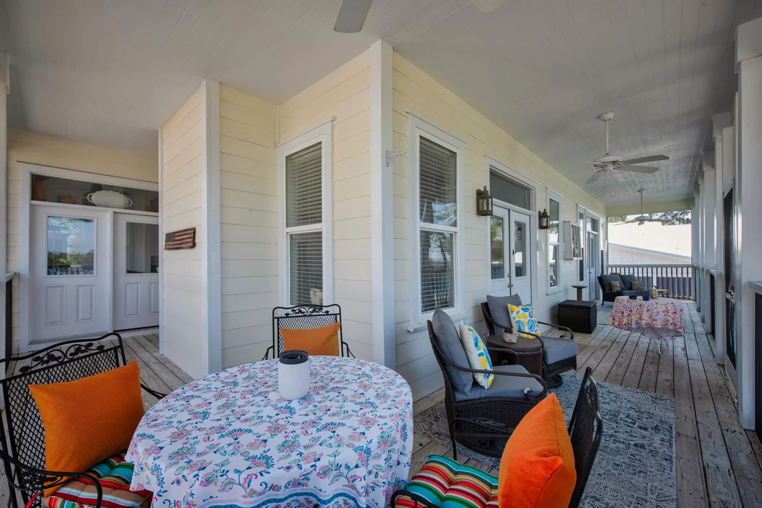 Photo of 1422 Lagrange Road