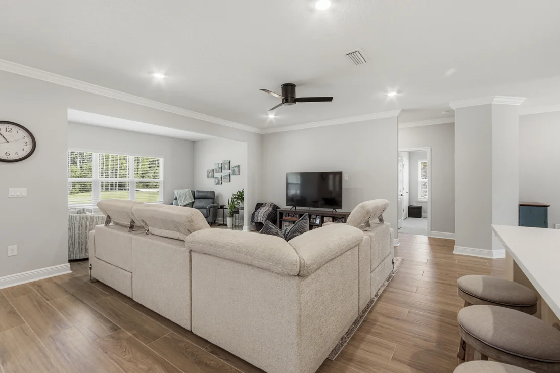 Photo of 94 S Bentgrass Road