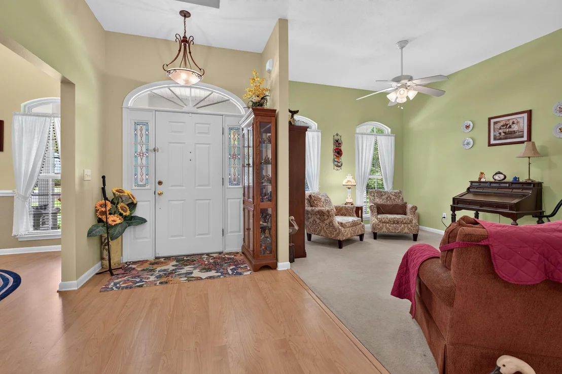 Photo of 6021 Dorchester Place