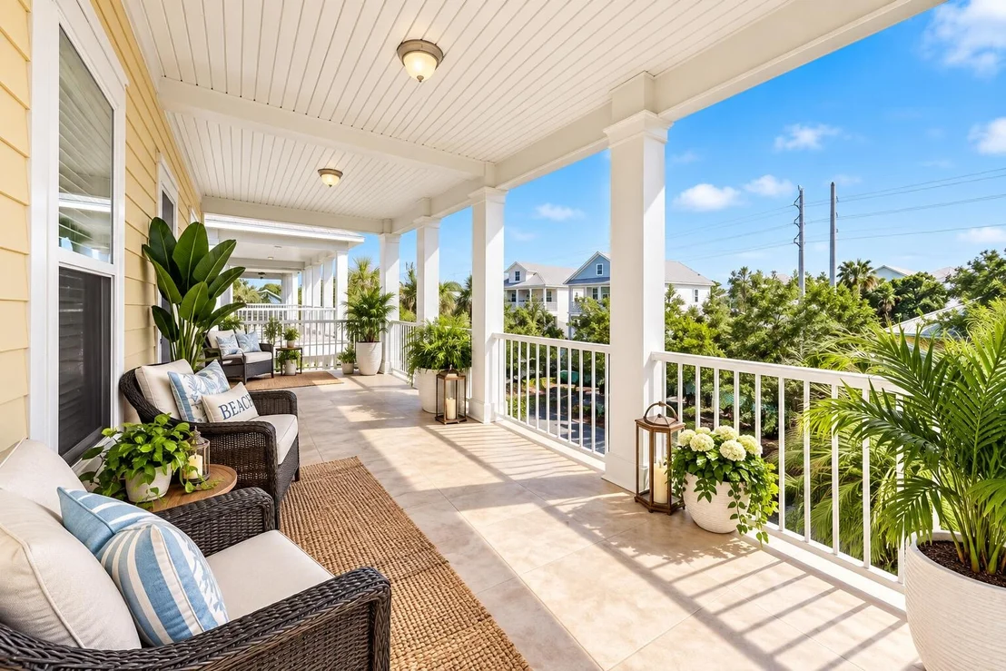 Photo of 4551 W Grand Key Loop