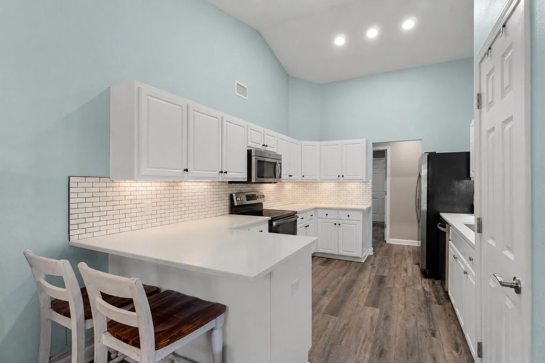 Photo of 2035 Alfred Boulevard