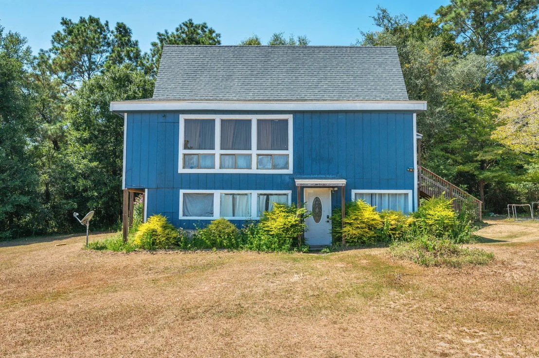 Photo of 4194 Log Lake Road