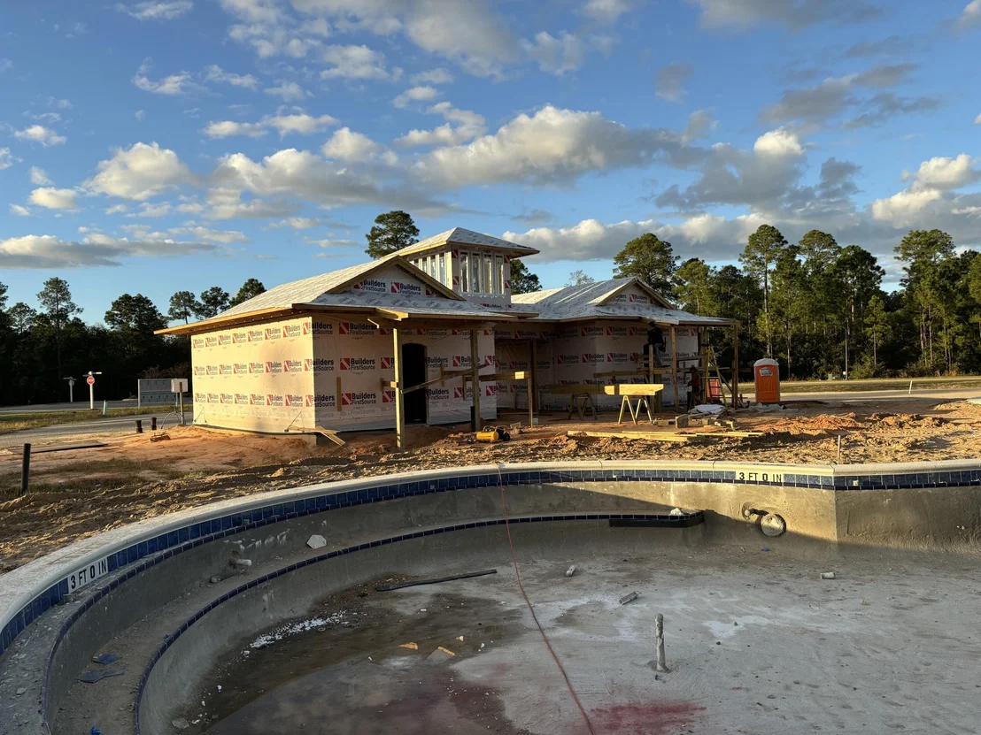 Photo of 92 Spirit Bear Way