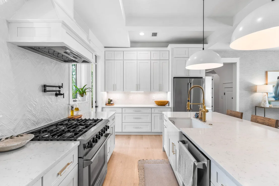 Photo of 489 Hideaway Circle