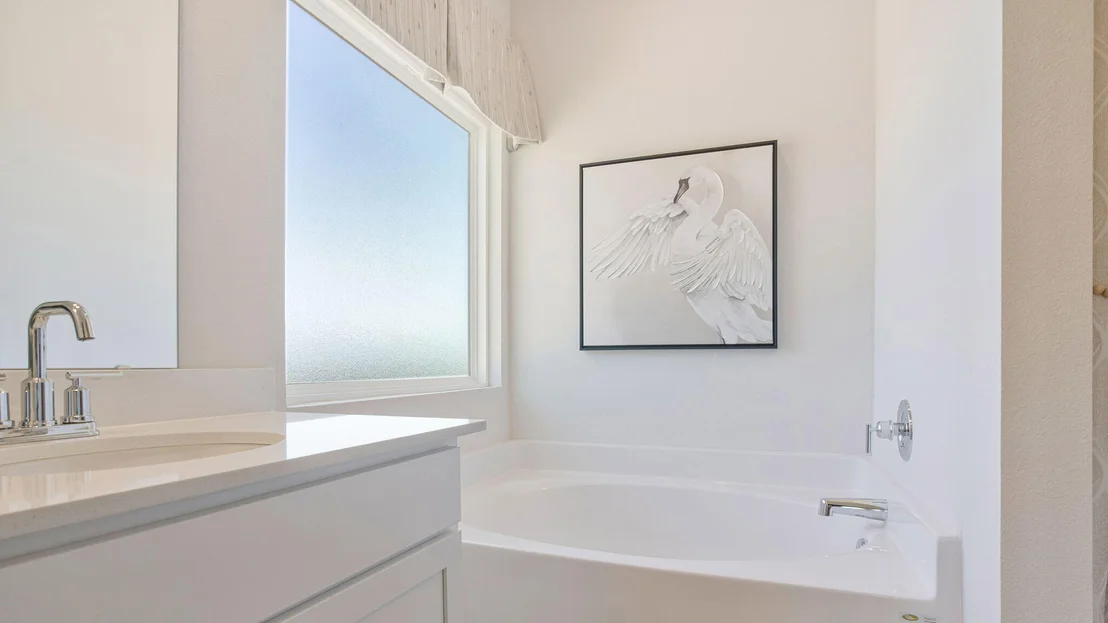 Photo of 5334 Macarthur Drive