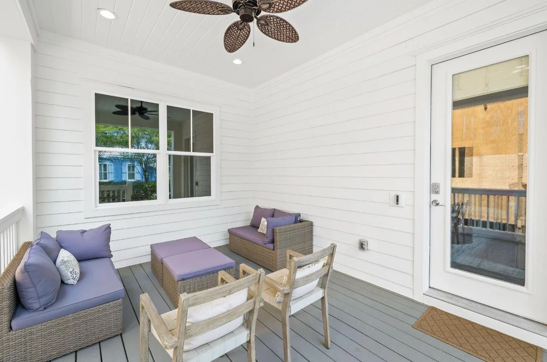 Photo of 135 Redbud Lane