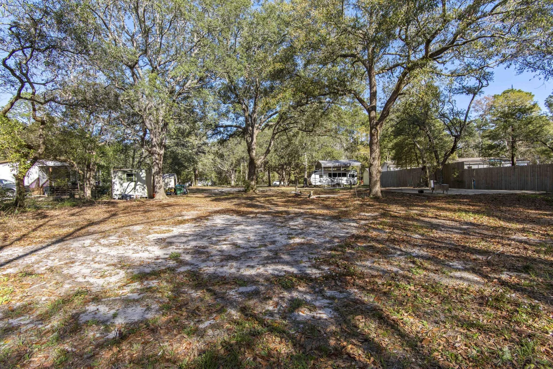 Photo of 211 Carol Drive