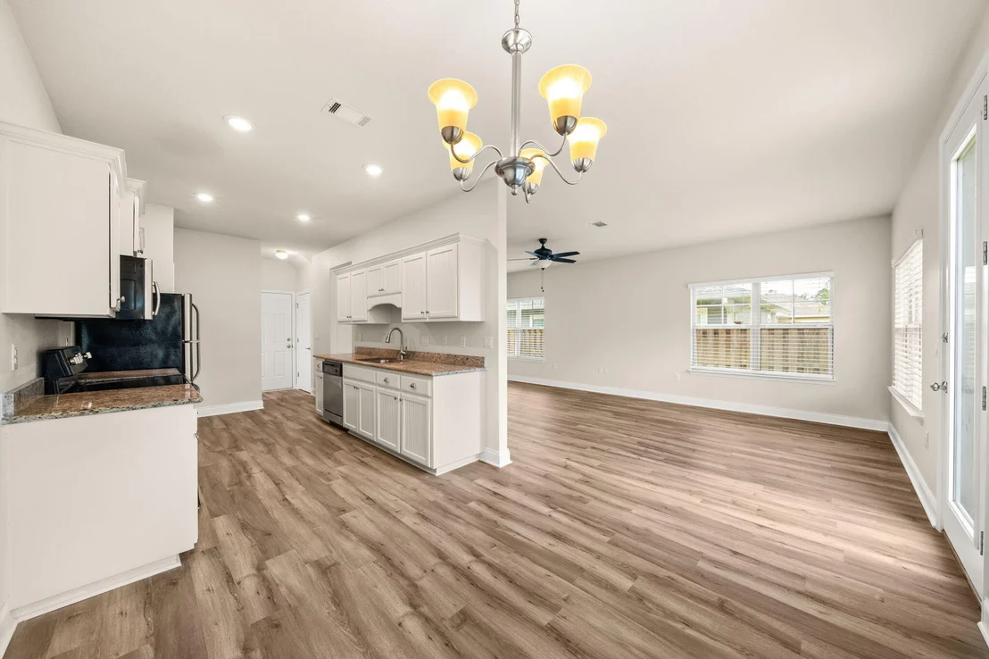Photo of 120 Brandywine Road