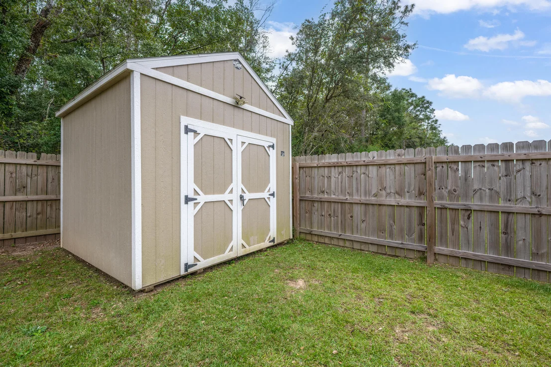 Photo of 5196 Gaineswood Drive