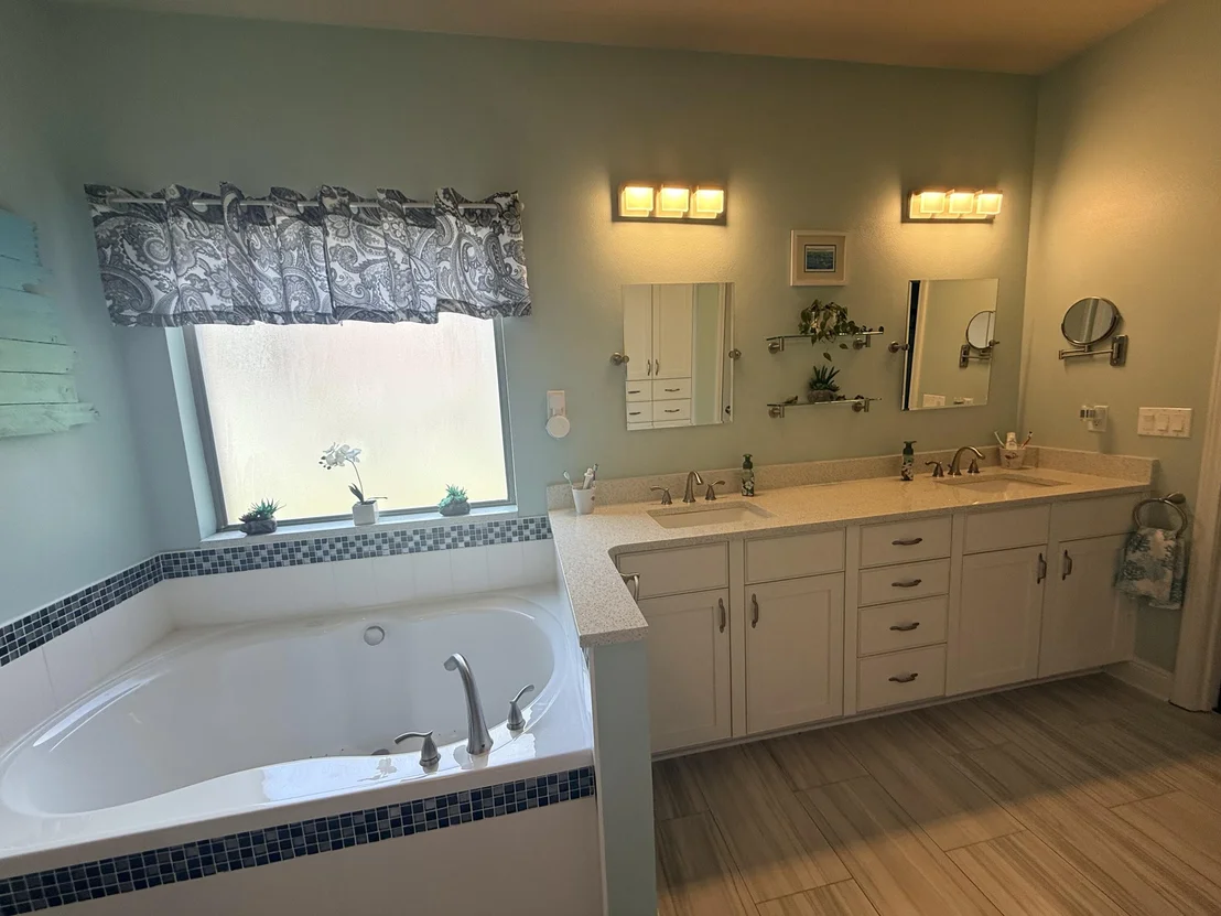 Photo of 356 Whispering Way