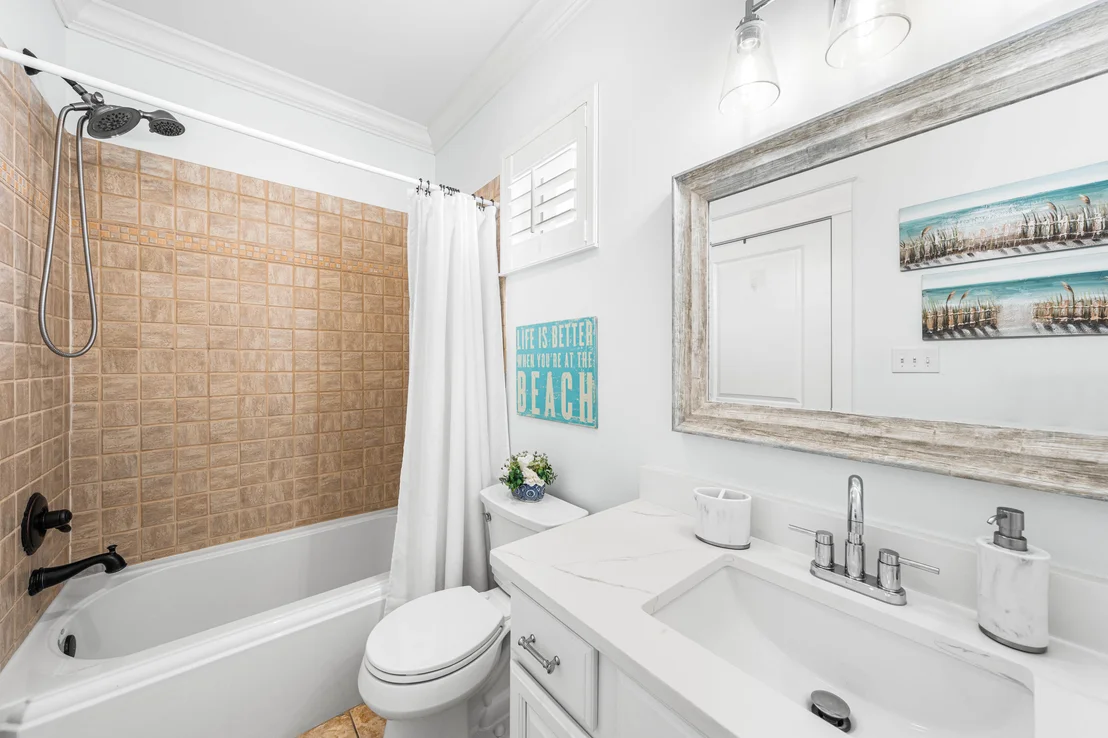 Photo of 59 W Endless Summer Way