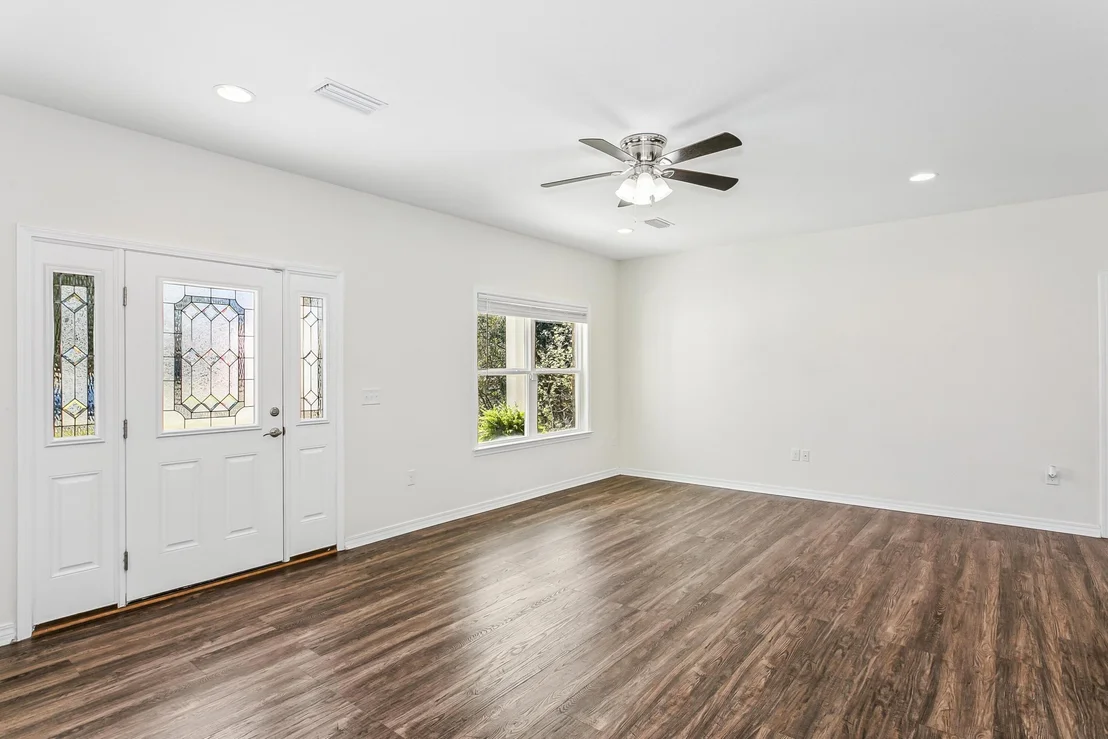 Photo of 132 Tranquility Drive
