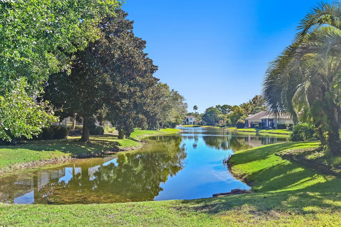 Photo of 285 Tequesta Drive