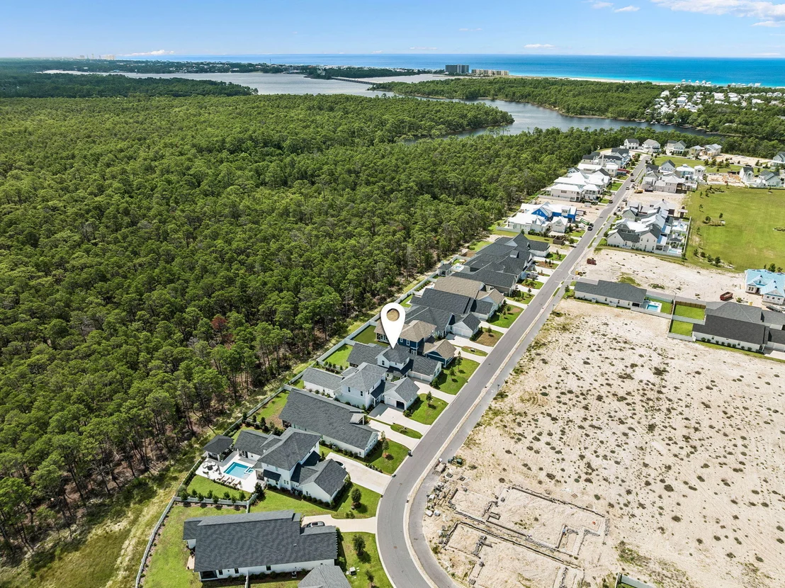 Photo of 123 E Pollard Cove