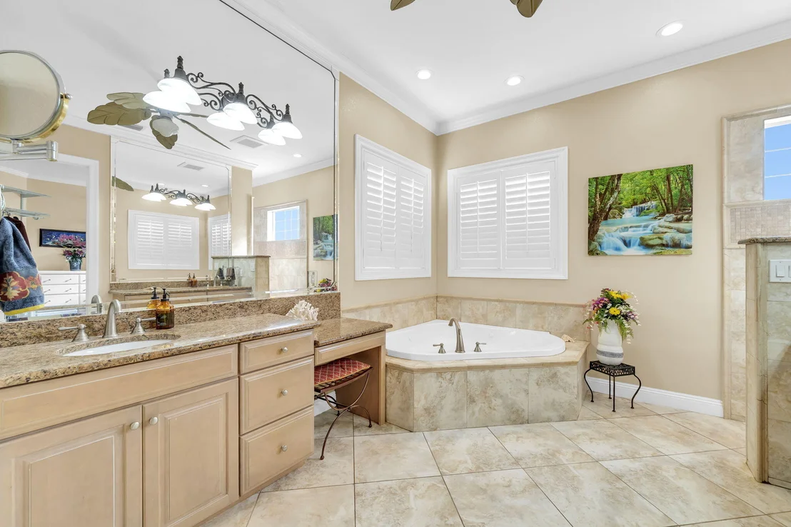 Photo of 55 Tranquility Lane