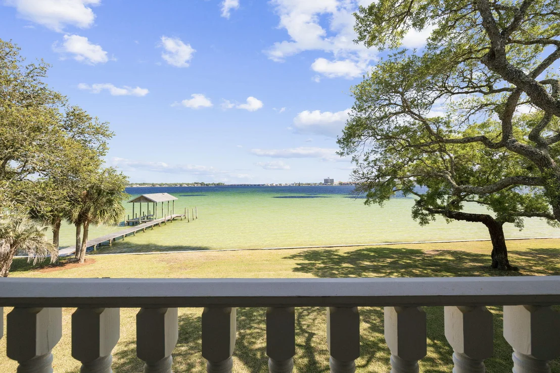 Photo of 11 Paradise Point Road