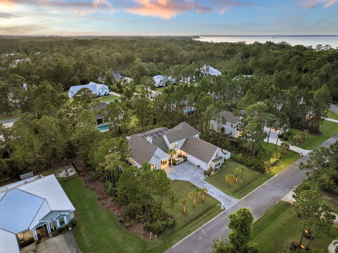 Photo of 267 Hideaway Circle