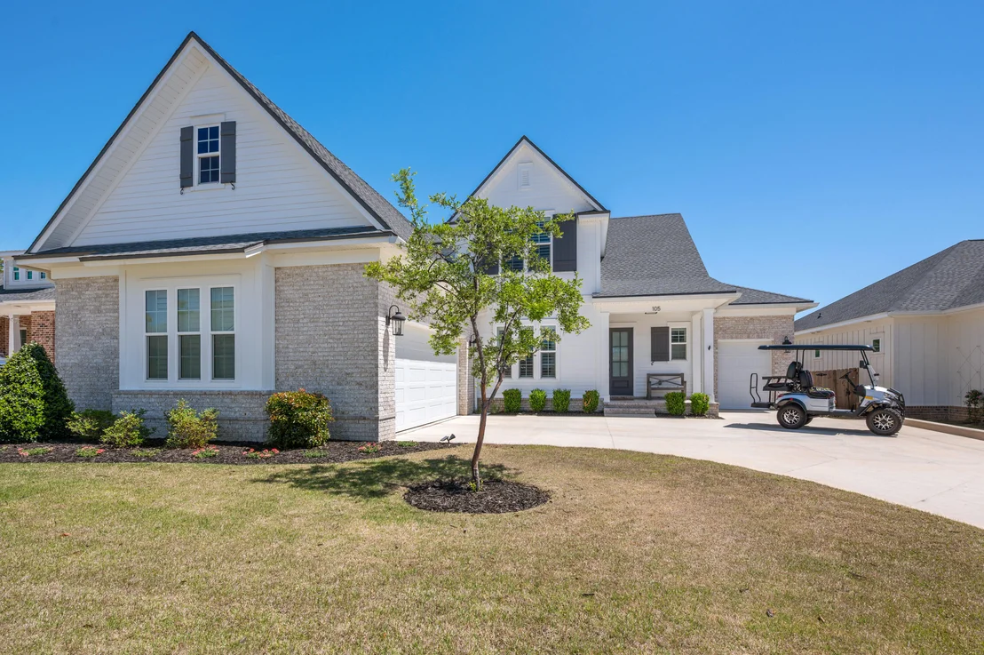 Photo of 105 Caraway Drive