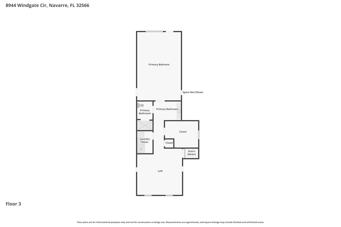 Photo of 8944 Windgate Circle