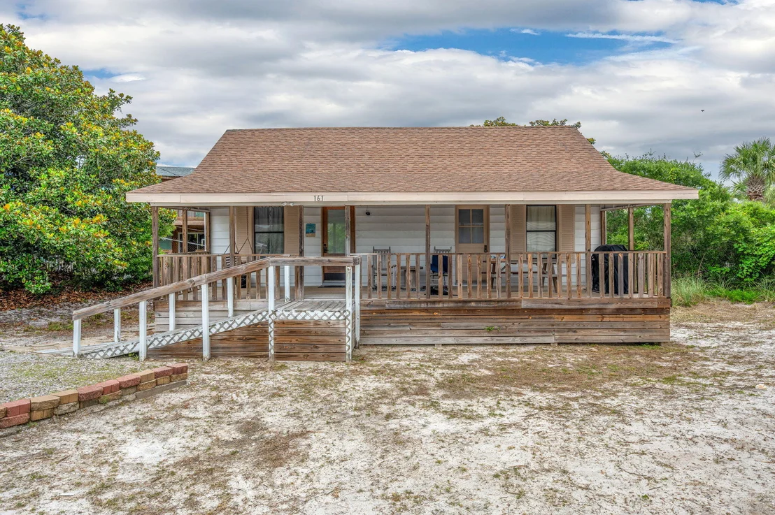 Photo of 161 Norwood Drive