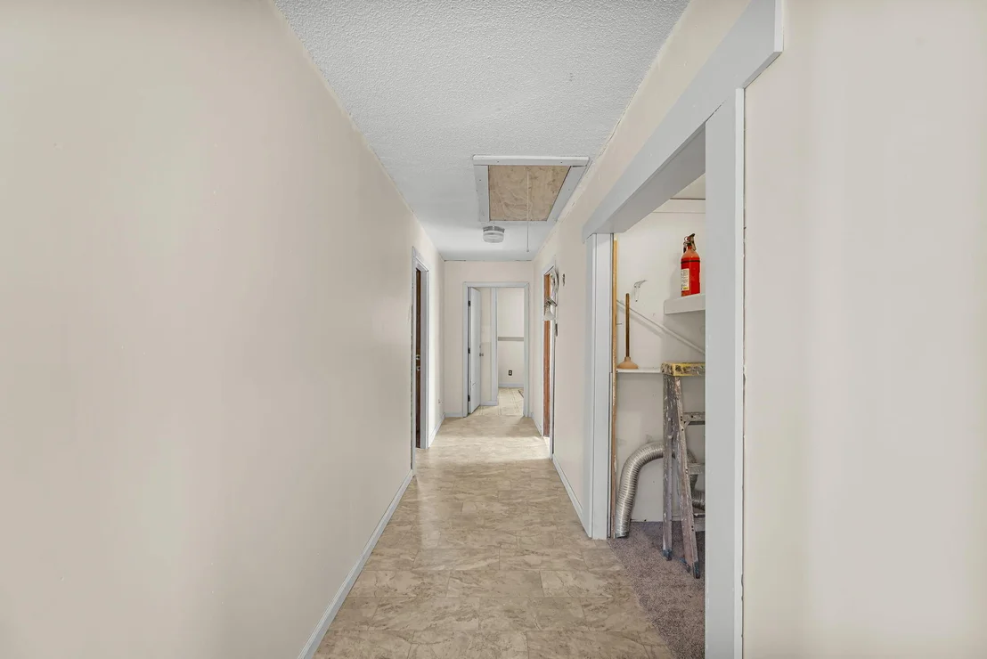 Photo of 46 Veterans Lane